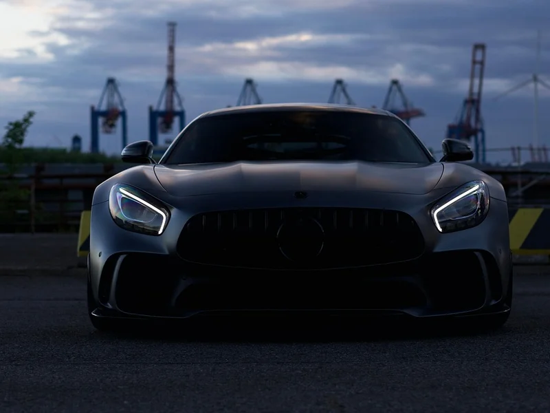 江南体育网站PG电子平台