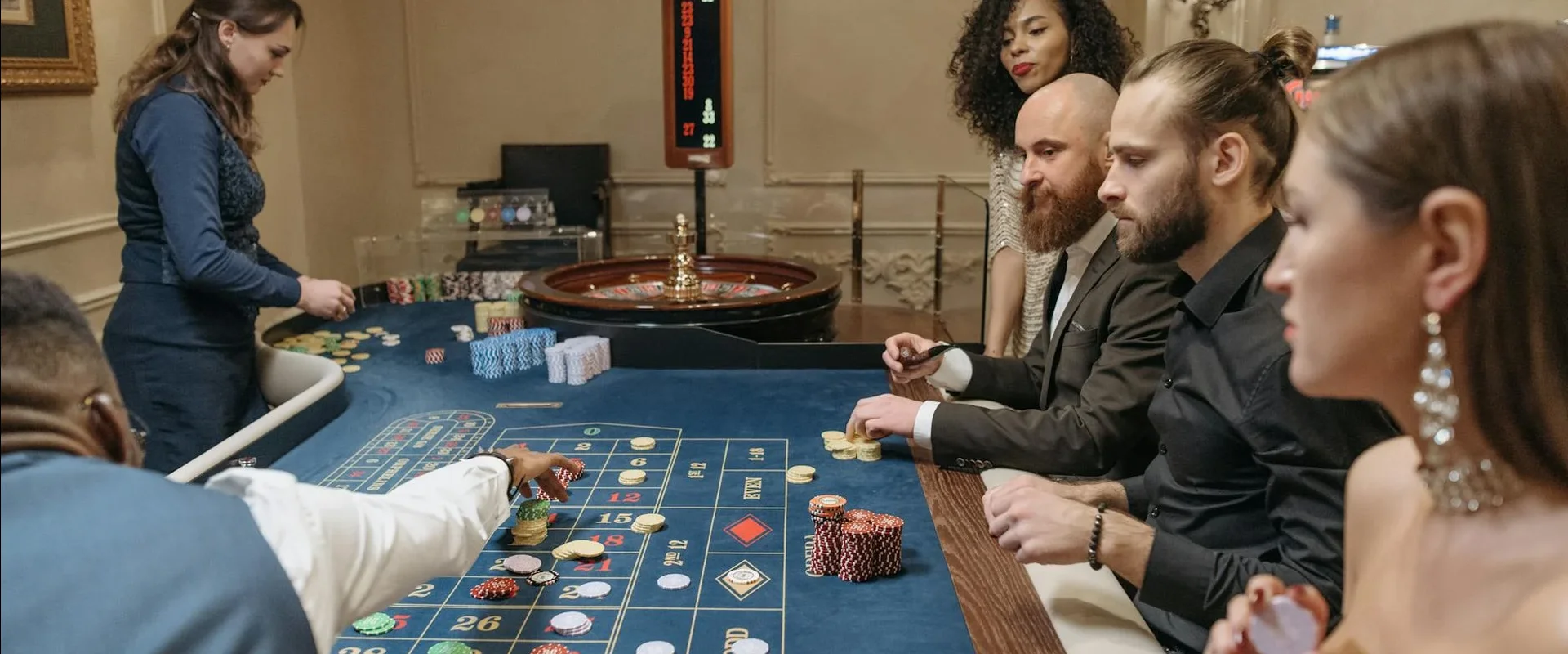 江南体育网站PG电子