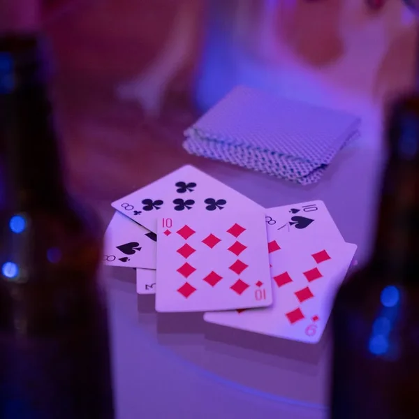 江南体育网站捕鱼游戏