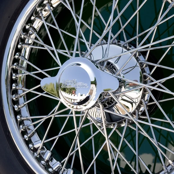 江南体育网站街机游戏